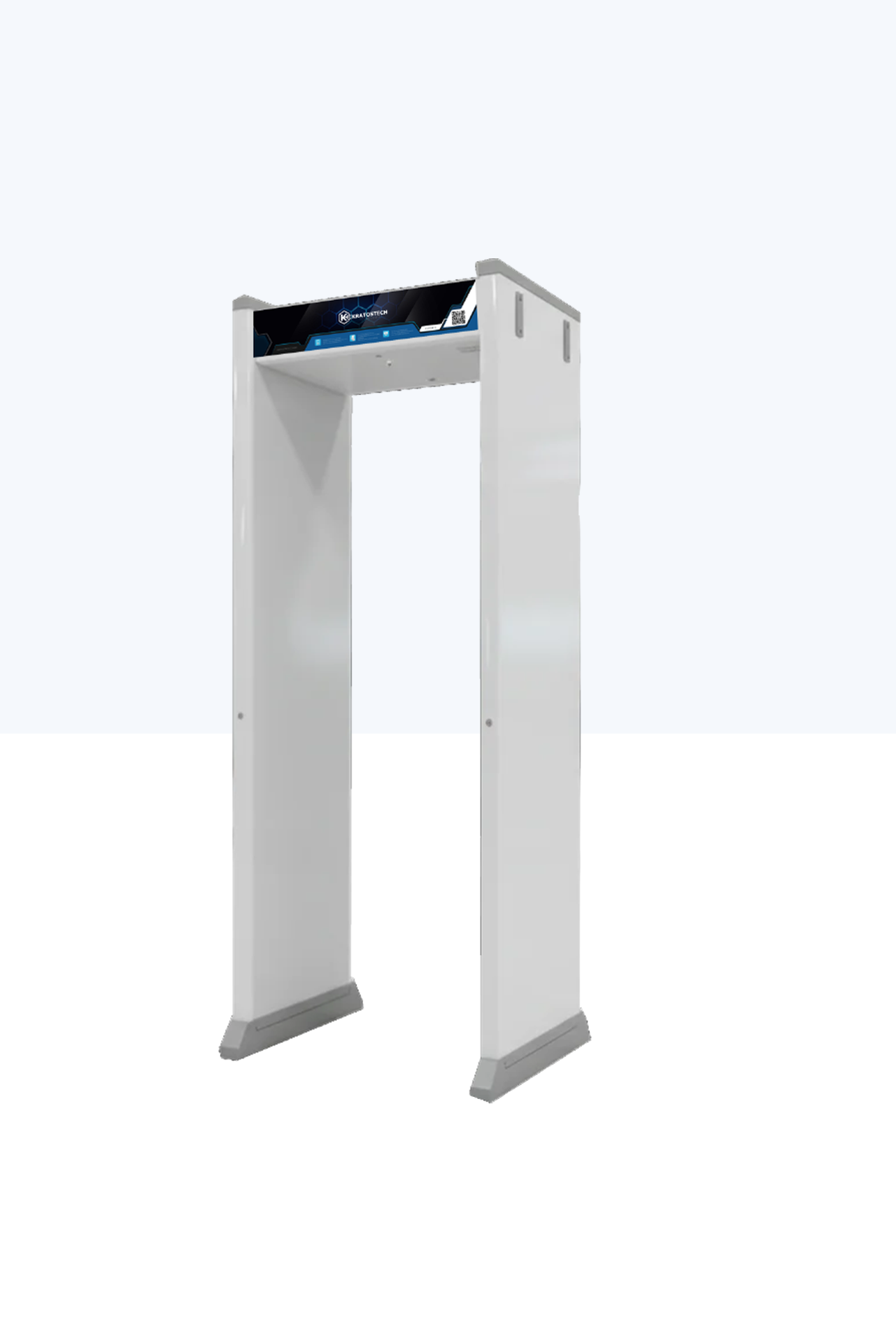 Portal